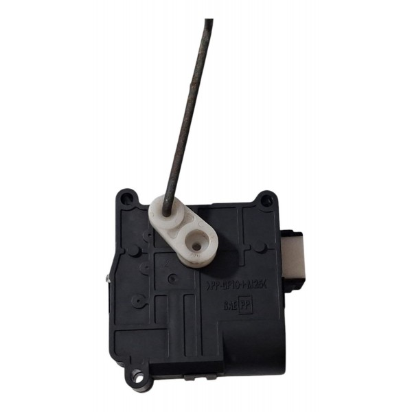 Motor Atuador Caixa Ar Land Rover Discovery 2 2002 Cx674