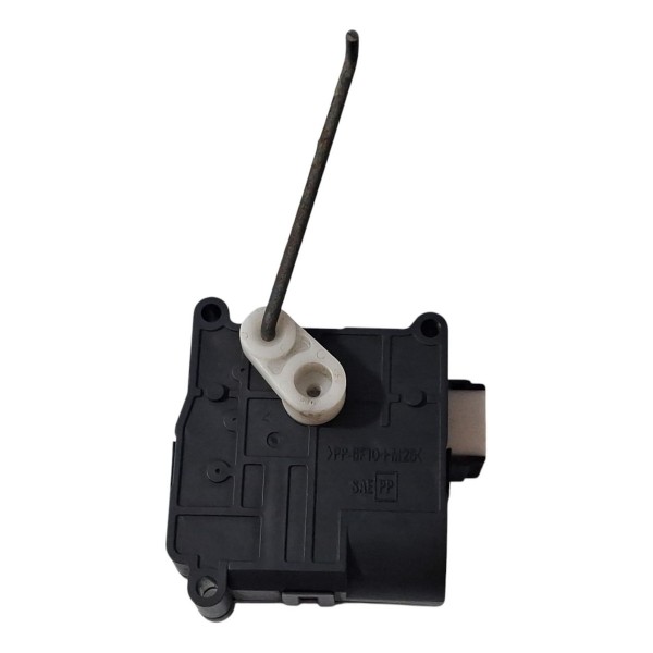 Motor Atuador Caixa Ar Land Rover Discovery 2 2002 Cx674