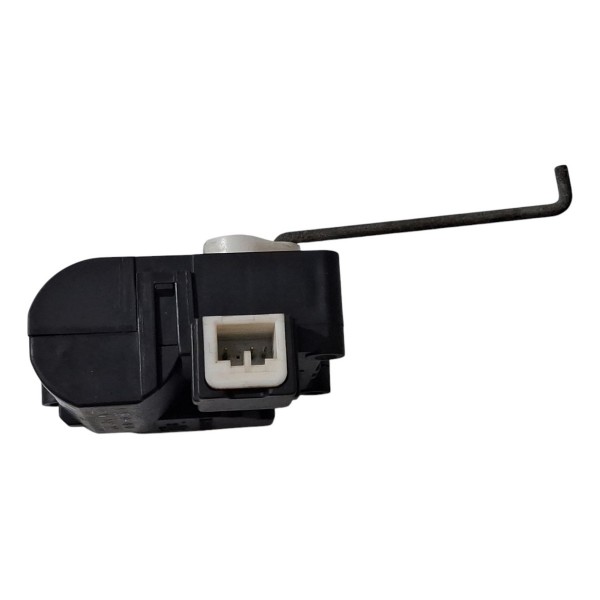 Motor Atuador Caixa Ar Land Rover Discovery 2 2002 Cx674