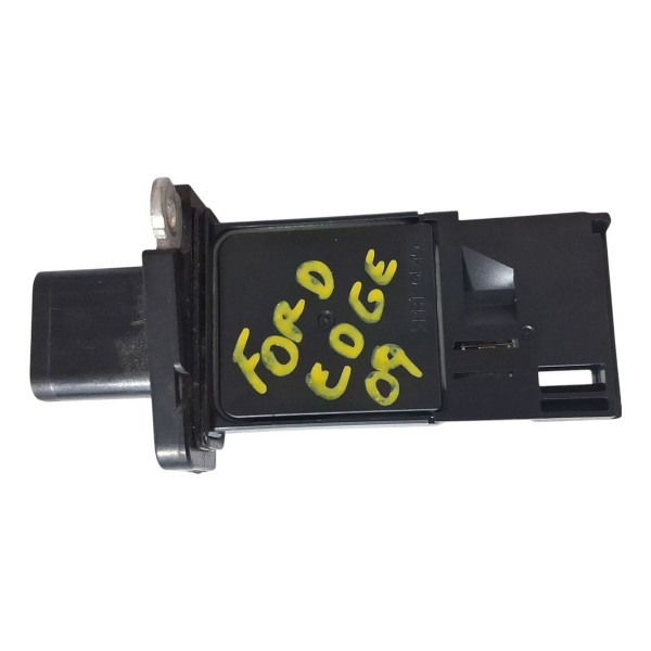 Sensor Fluxo Ar Ford Edge 2009 Cx674