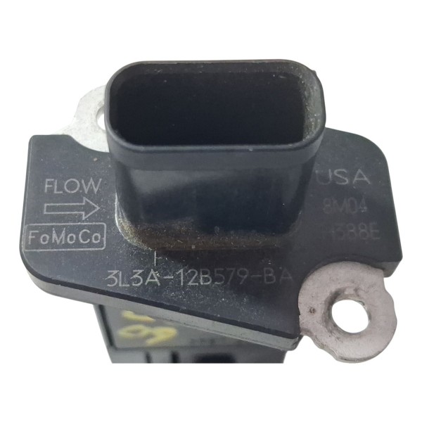 Sensor Fluxo Ar Ford Edge 2009 Cx674