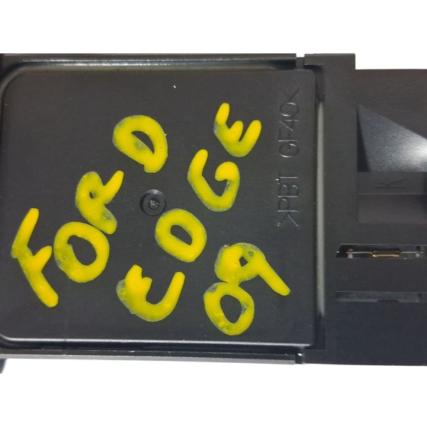 Sensor Fluxo Ar Ford Edge 2009 Cx674
