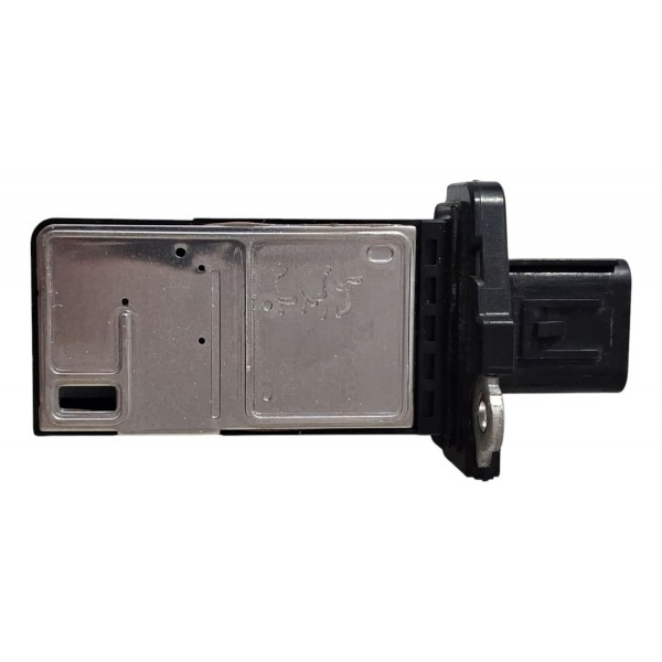 Sensor Fluxo Ar Ford Edge 2009 Cx674