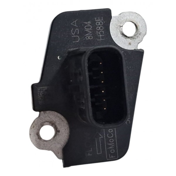 Sensor Fluxo Ar Ford Edge 2009 Cx674