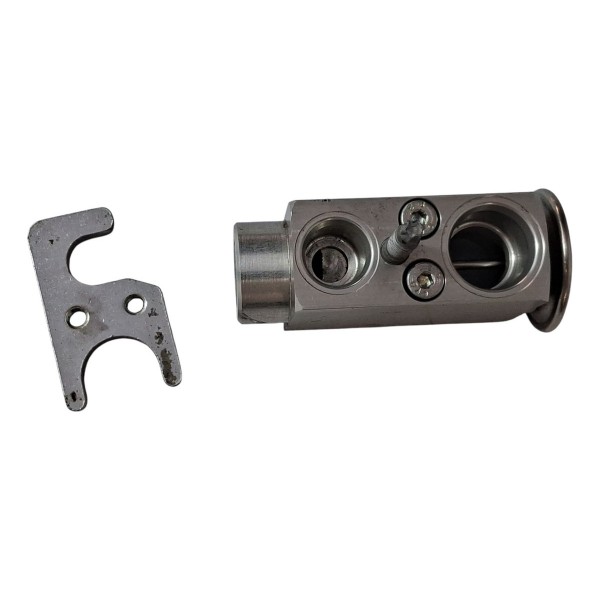 Válvula Expansão Ar Condicionado Discovery Sport 2016 Cx674