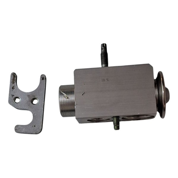 Válvula Expansão Ar Condicionado Discovery Sport 2016 Cx674