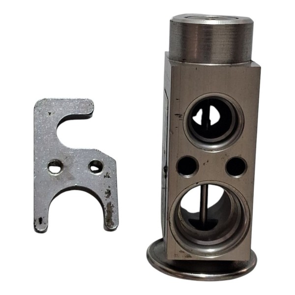 Válvula Expansão Ar Condicionado Discovery Sport 2016 Cx674