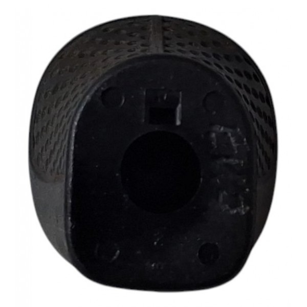 Manopla Câmbio Discovery 2 2002 Cx674