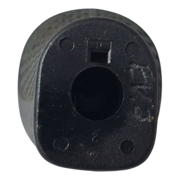 Manopla Câmbio Discovery 2 2002 Cx674