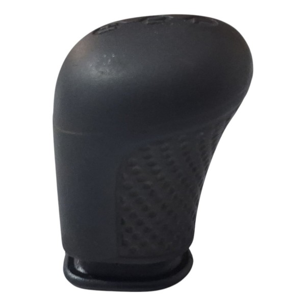 Manopla Câmbio Discovery 2 2002 Cx674