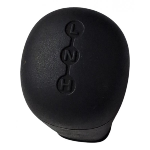 Manopla Câmbio Discovery 2 2002 Cx674