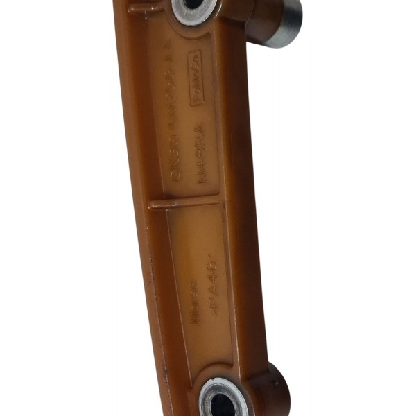 Guia  Corrente  Distribuição Ranger 2.2 19/20 Cx675 R1