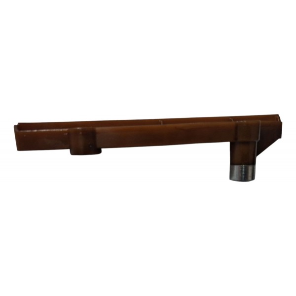 Guia  Corrente  Distribuição Ranger 2.2 19/20 Cx675 R1