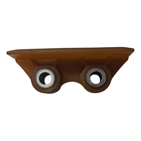 Guia Tensor Corrente Motor Ranger 2.2 19/20 Cx675