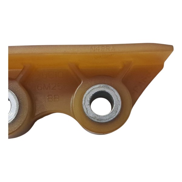 Guia Tensor Corrente Motor Ranger 2.2 19/20 Cx675