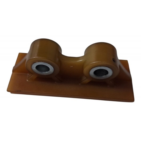 Guia Tensor Corrente Motor Ranger 2.2 19/20 Cx675