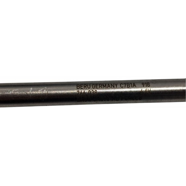 Vela Aquecedora Motor Ford Ranger 2.2 19/20 Cx675