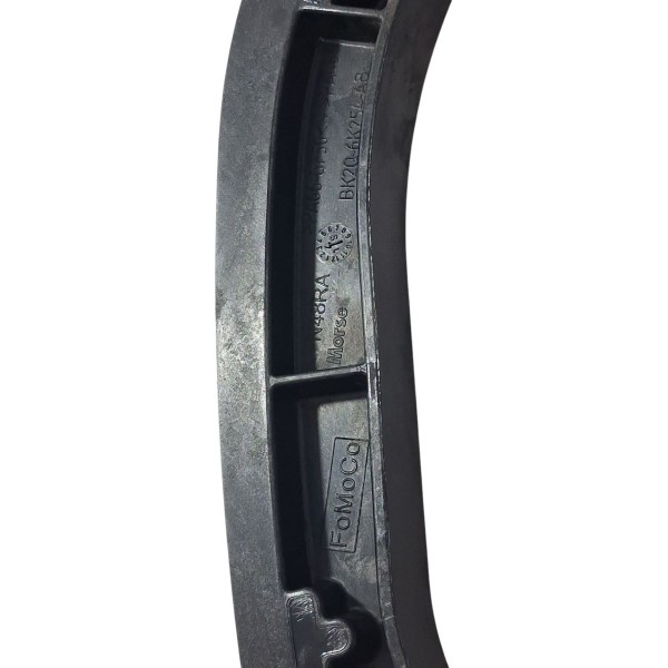 Guia Corrente Dentada Do Motor Ford Ranger 2.2 19/20 Cx675