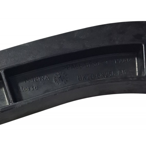 Guia Corrente Dentada Do Motor Ford Ranger 2.2 19/20 Cx675