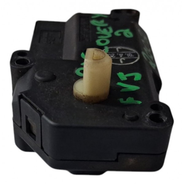 Motor Atuador Caixa Ar Discovery 2 2002 R1 Cx675