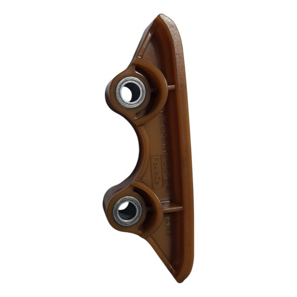 Guia  Corrente Distribuição Ford Ranger 2.2 2019/2020 Cx675