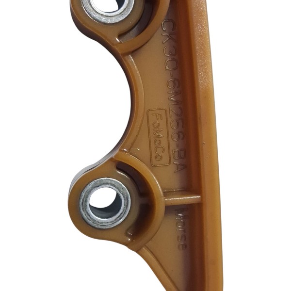 Guia  Corrente Distribuição Ford Ranger 2.2 2019/2020 Cx675