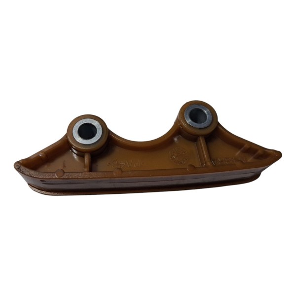 Guia  Corrente Distribuição Ford Ranger 2.2 2019/2020 Cx675