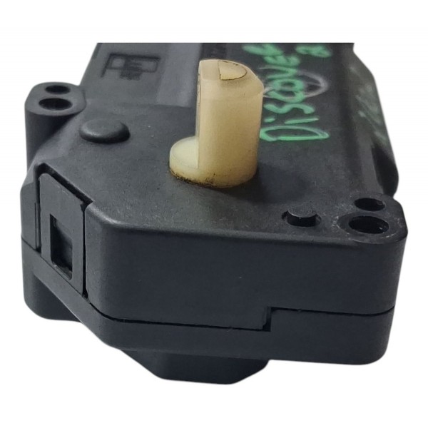 Atuador Caixa Ar Land Rover Discovery 2 2002 Original