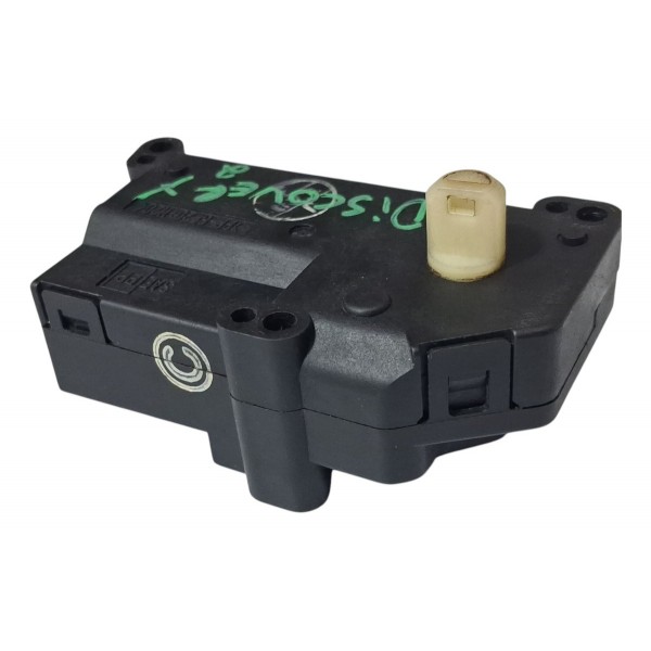 Atuador Caixa Ar Land Rover Discovery 2 2002 Original