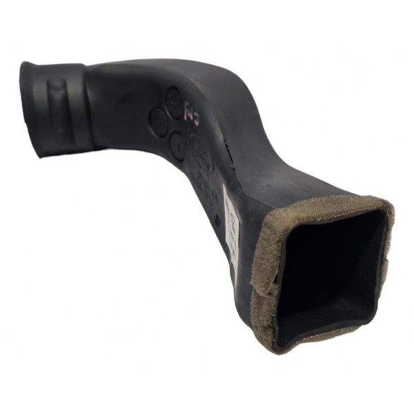 Duto De Ar Land Rover Discovery Sport 2015 Cx460