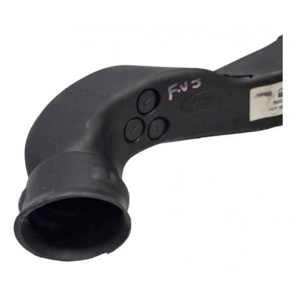 Duto De Ar Land Rover Discovery Sport 2015 Cx460