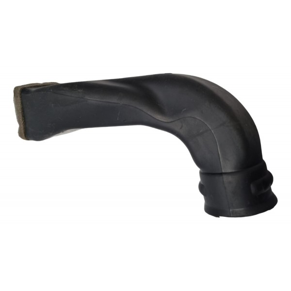 Duto De Ar Land Rover Discovery Sport 2015 Cx460