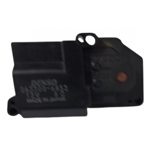 Atuador Caixa De Ar Discovery 2 2002 R3 Cx675