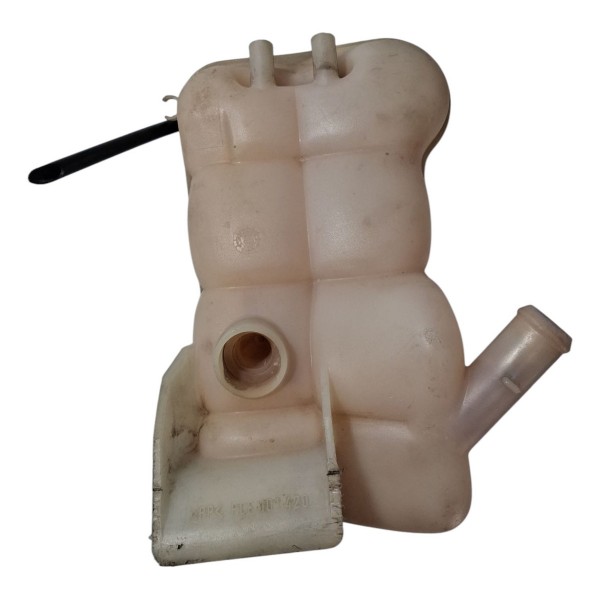 Reservatório Água Radiador Discovery 2 Td5 2.5 2002 Cx675