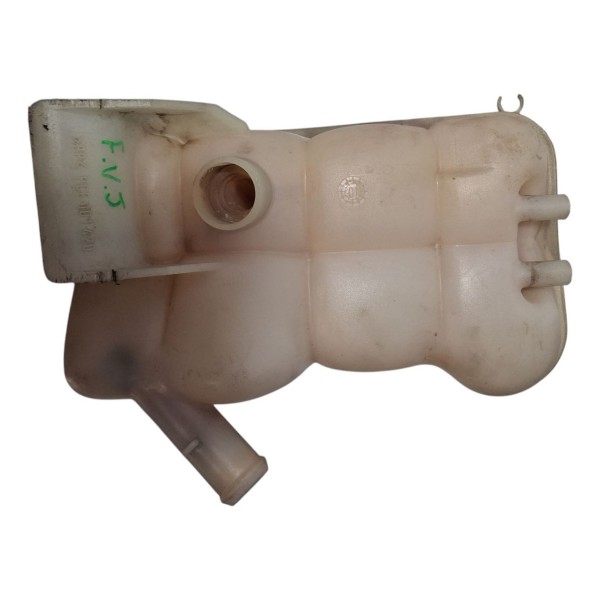 Reservatório Água Radiador Discovery 2 Td5 2.5 2002 Cx675