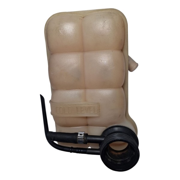 Reservatório Água Radiador Discovery 2 Td5 2.5 2002 Cx675