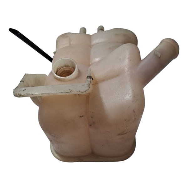 Reservatório Água Radiador Discovery 2 Td5 2.5 2002 Cx675