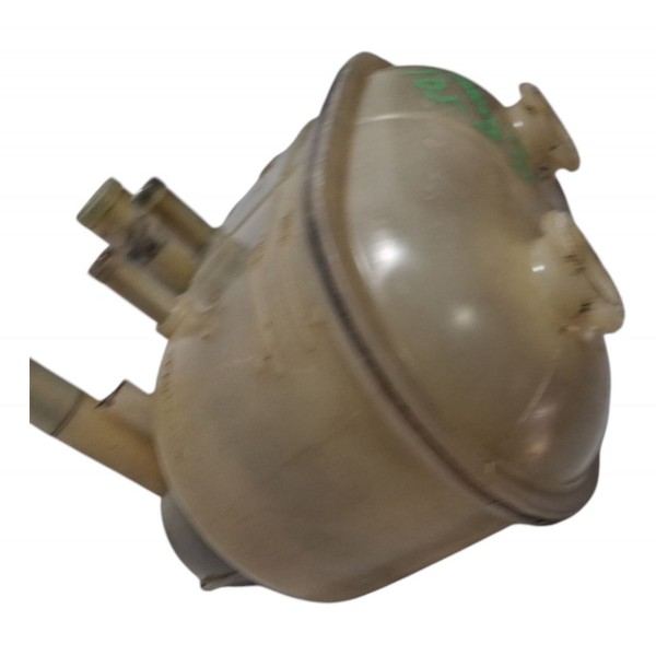 Reservatório Óleo Direção Discovery 2 Td5 2002 Cx675