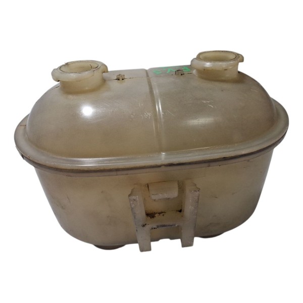 Reservatório Óleo Direção Discovery 2 Td5 2002 Cx675