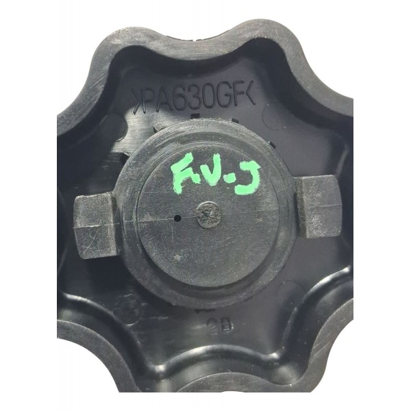 Tampa Reservatório Agua Radiador Discovery 2 Td5 2002 Cx675