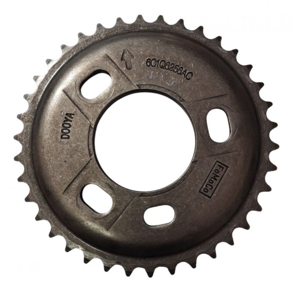 Engrenagem Eixo Comando Válvula Ford Ranger 2.2 19/20 Cx675