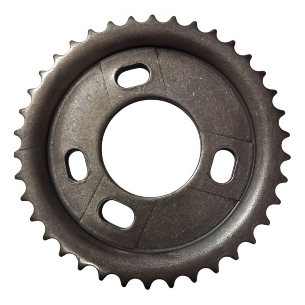 Engrenagem Eixo Comando Válvula Ford Ranger 2.2 19/20 Cx675