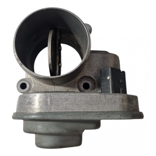 Tbi Corpo Borboleta Chevrolet S10 2.8 180 Cv 2013 2014 Cx497