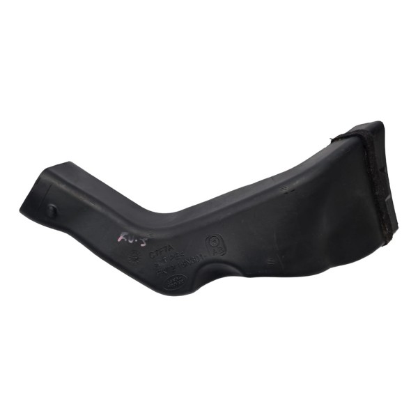 Duto De Ar Land Rover Discovery Sport 2015 2016 Cx460