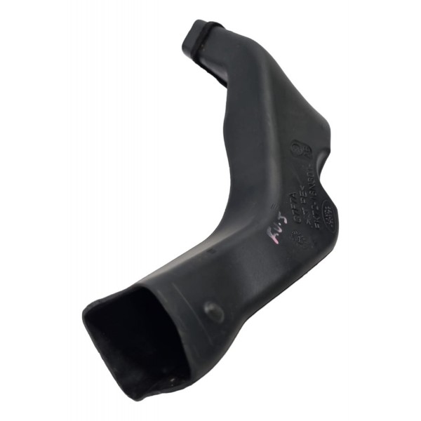 Duto De Ar Land Rover Discovery Sport 2015 2016 Cx460