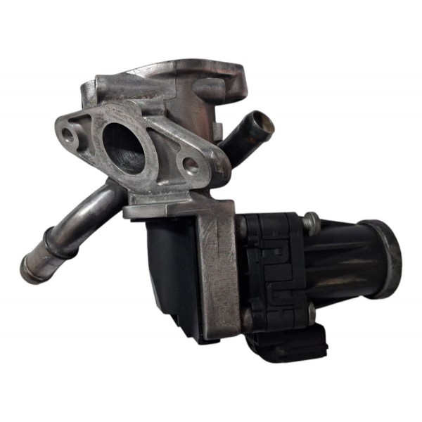 Válvula Egr Ford Ranger 2.2 2019 Cx676