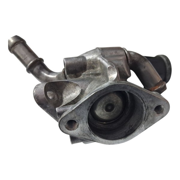 Válvula Egr Ford Ranger 2.2 2019 Cx676