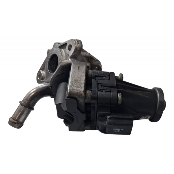 Válvula Egr Ford Ranger 2.2 2019 Cx676