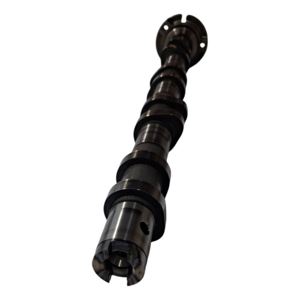 Comando Válvulas Escape Ford Ranger 2.2 2019 Cx676