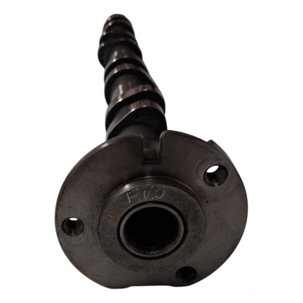 Comando Válvulas Escape Ford Ranger 2.2 2019 Cx676